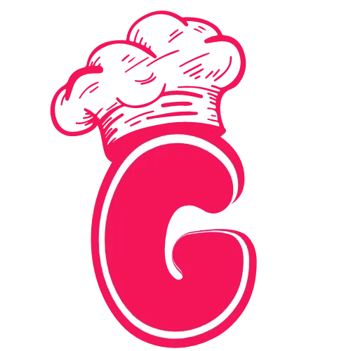 thekitchengulp.com Logo