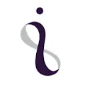 healingandwellnessforyou.com Logo