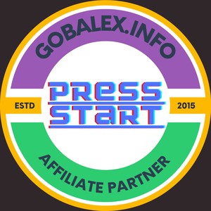 publisher-humix