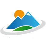 publisher-humix