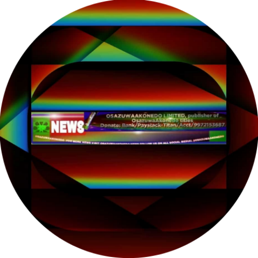 osazuwaakonedo.live-324776-old2 Logo