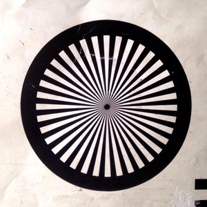 Maria Joana Figueiredo Logo