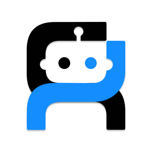 atribot360 Logo