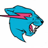 beast-shorts Logo
