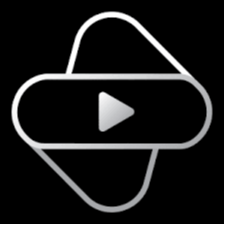 PodBits Logo