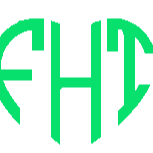 publisher-humix