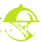 todayshowrecipes Logo