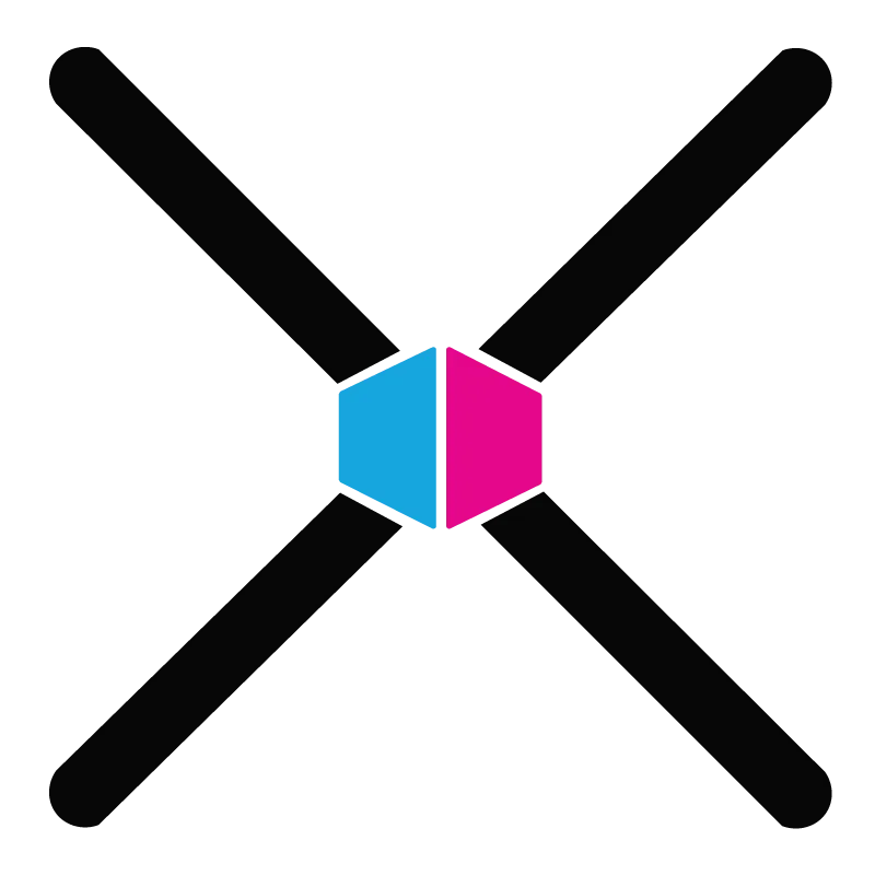 Vexma Technologies Logo