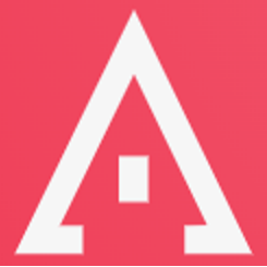 publisher-humix