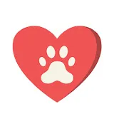 pettime.net Logo