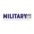 publisher-humix