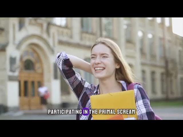 'Video thumbnail for Campus Chronicles: 10 Fascinating College Fun Facts'