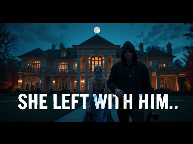 Video thumbnail for Betrayed by His Wife… So He Took Matters Into His Own Hands | Storytime Stateside