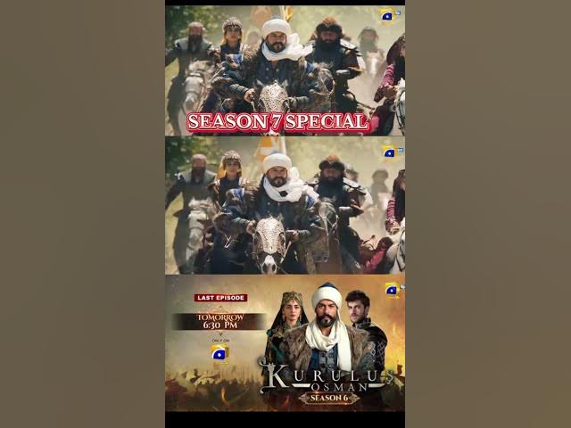 Video thumbnail for Ottoman Empire State 7521393636827794706 no watermark