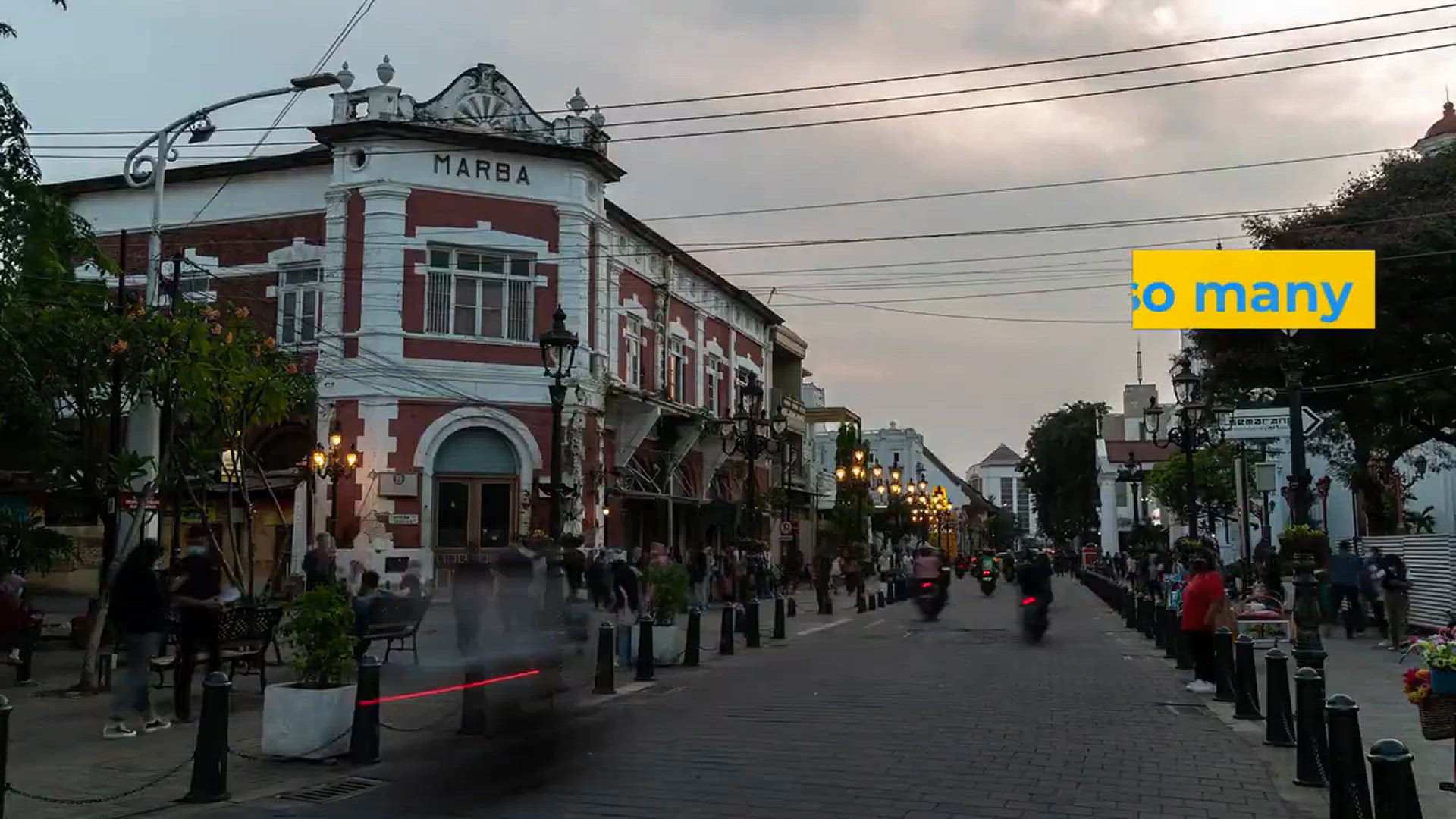 'Video thumbnail for Where to stay in Dublin'