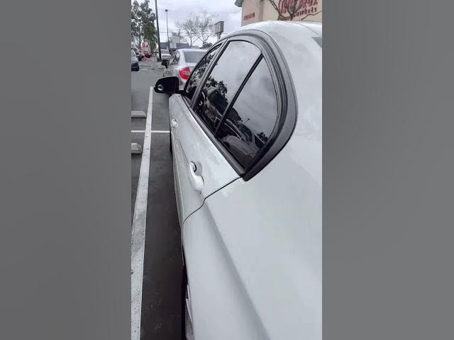 Video thumbnail for March 5, 2023