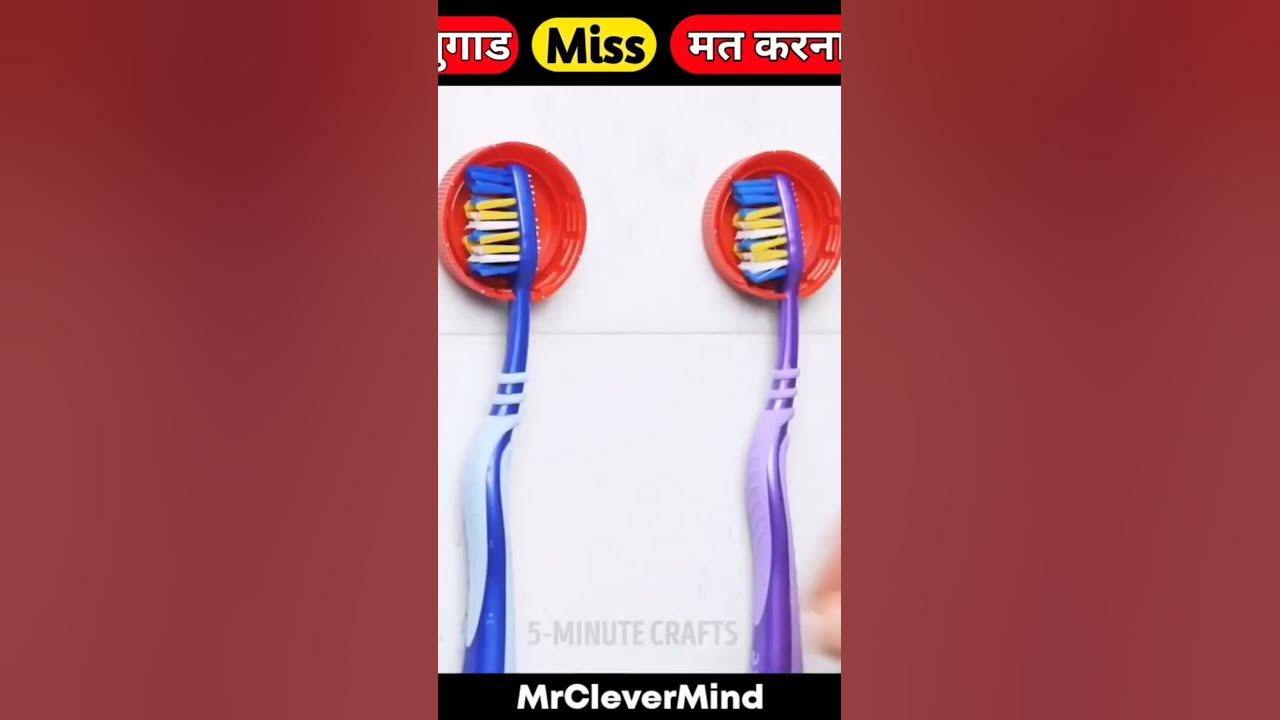 Video thumbnail for amazing life hacks #viral #shorts #lifehacks #shots