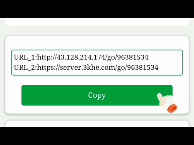 Video thumbnail for Wa tool money RS 5600  21Day