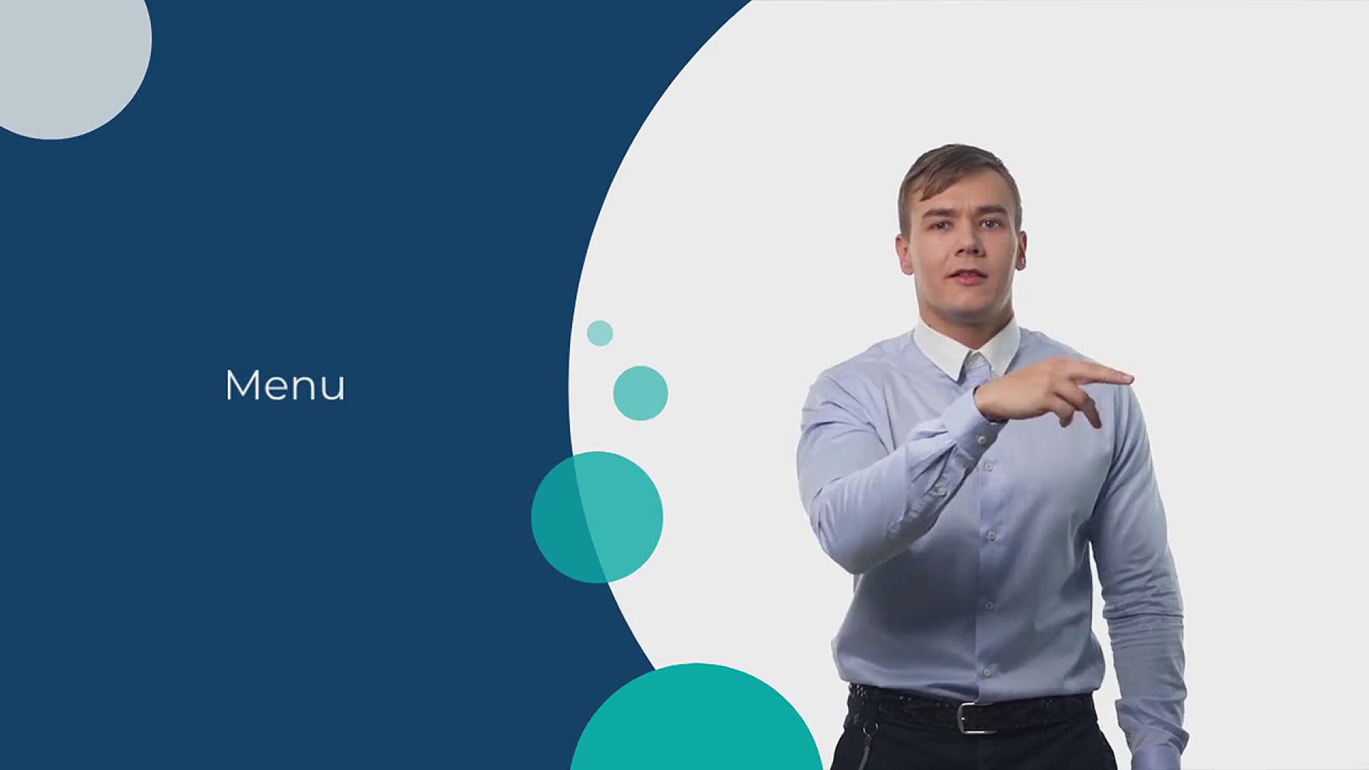 'Video thumbnail for Codeium Review -Key Features, Pros & Cons, Pricing'
