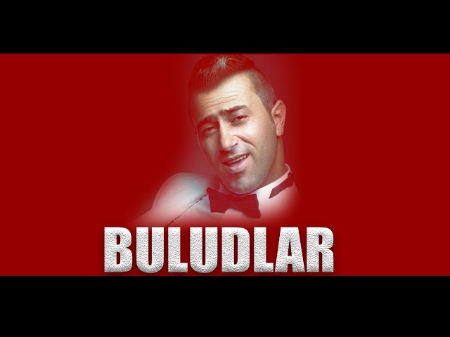 'Video thumbnail for Ceyhun Zeynalov (Cin) - Buludlar (Remix) New version'