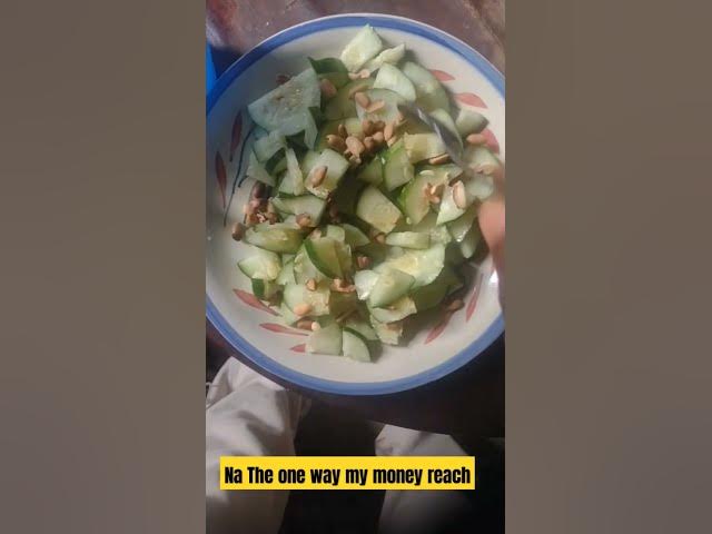 Video thumbnail for #love #respectshorts #eating #viral #trending π€