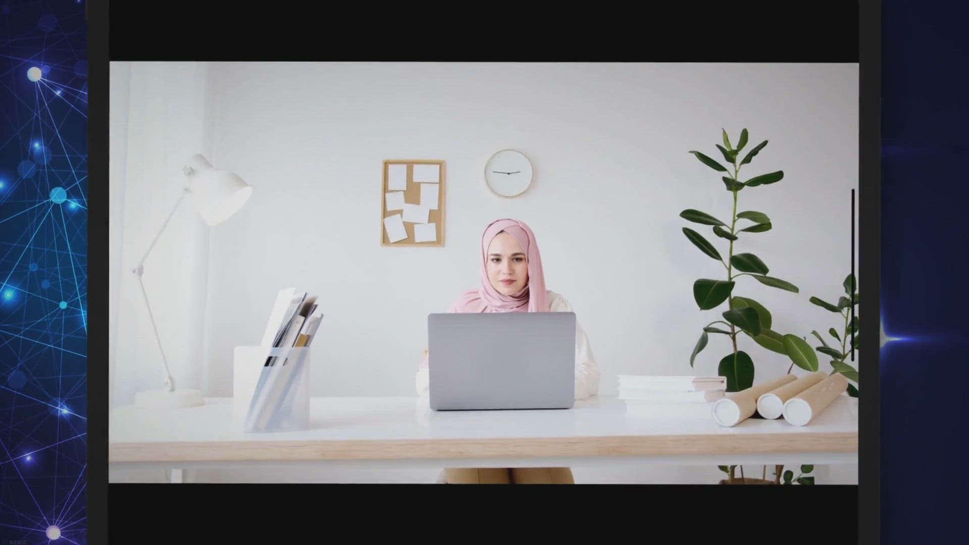 Video thumbnail for Spotting a Toxic Workplace Culture: A Guide for Job Seekers and Employees