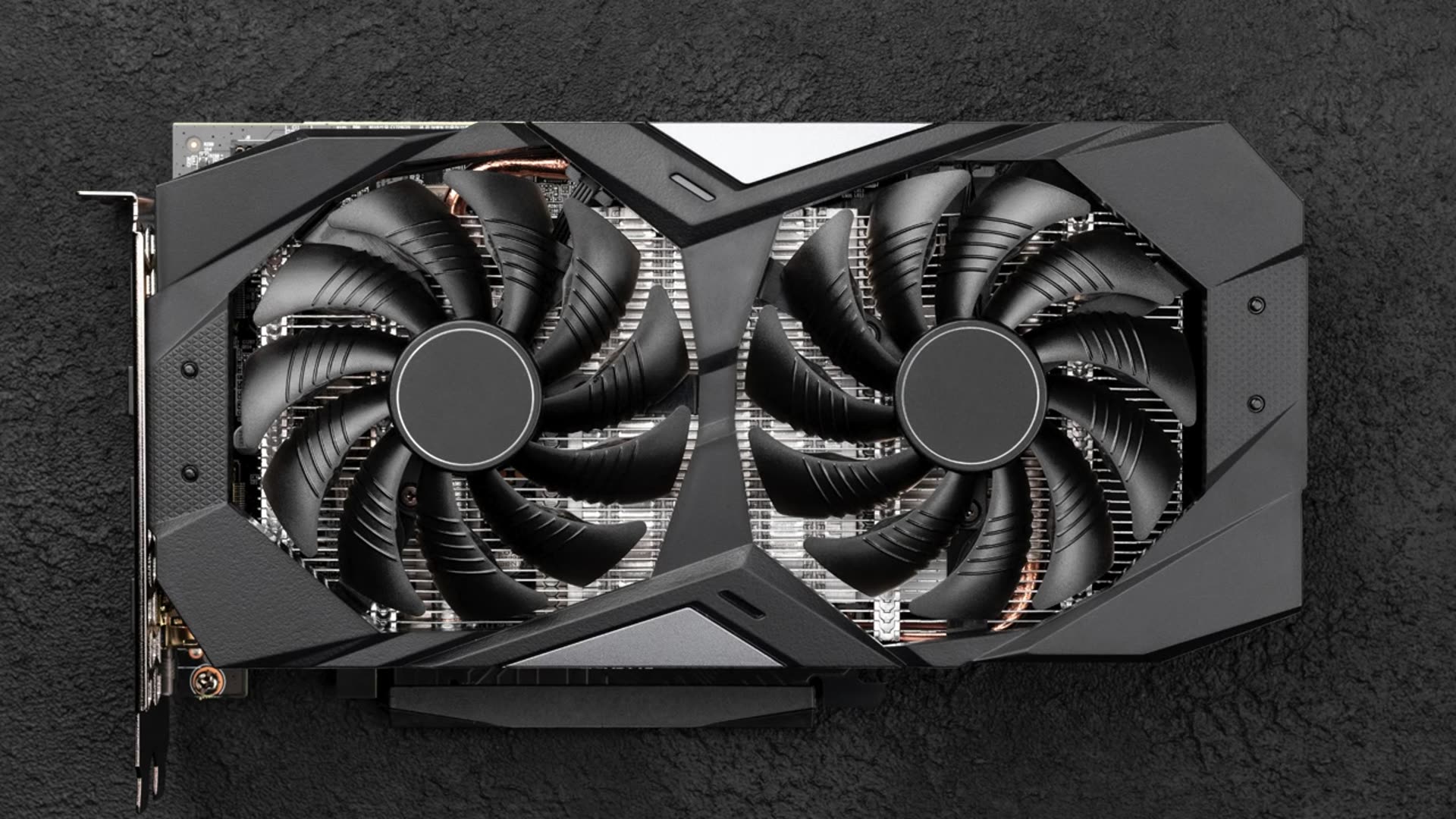 'Video thumbnail for What Is a GPU? The Power Behind Gaming, Graphics & AI Explained'