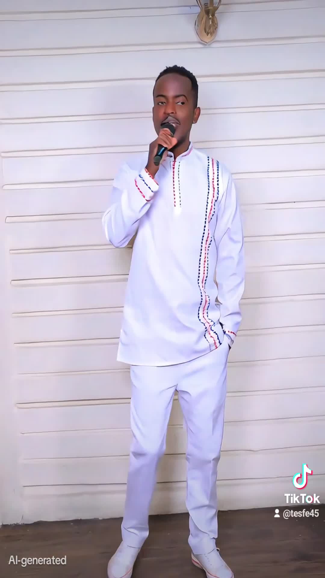 Video thumbnail for 1000046161