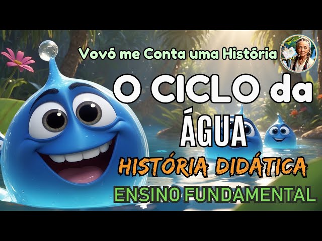 'Video playlist thumbnail'