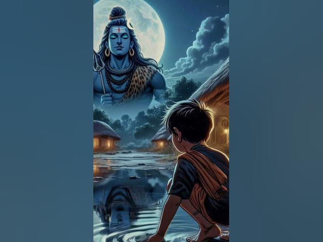 Video thumbnail for Tere #viralvideo #vidoeshort #viral #video #shortvideo #shorts