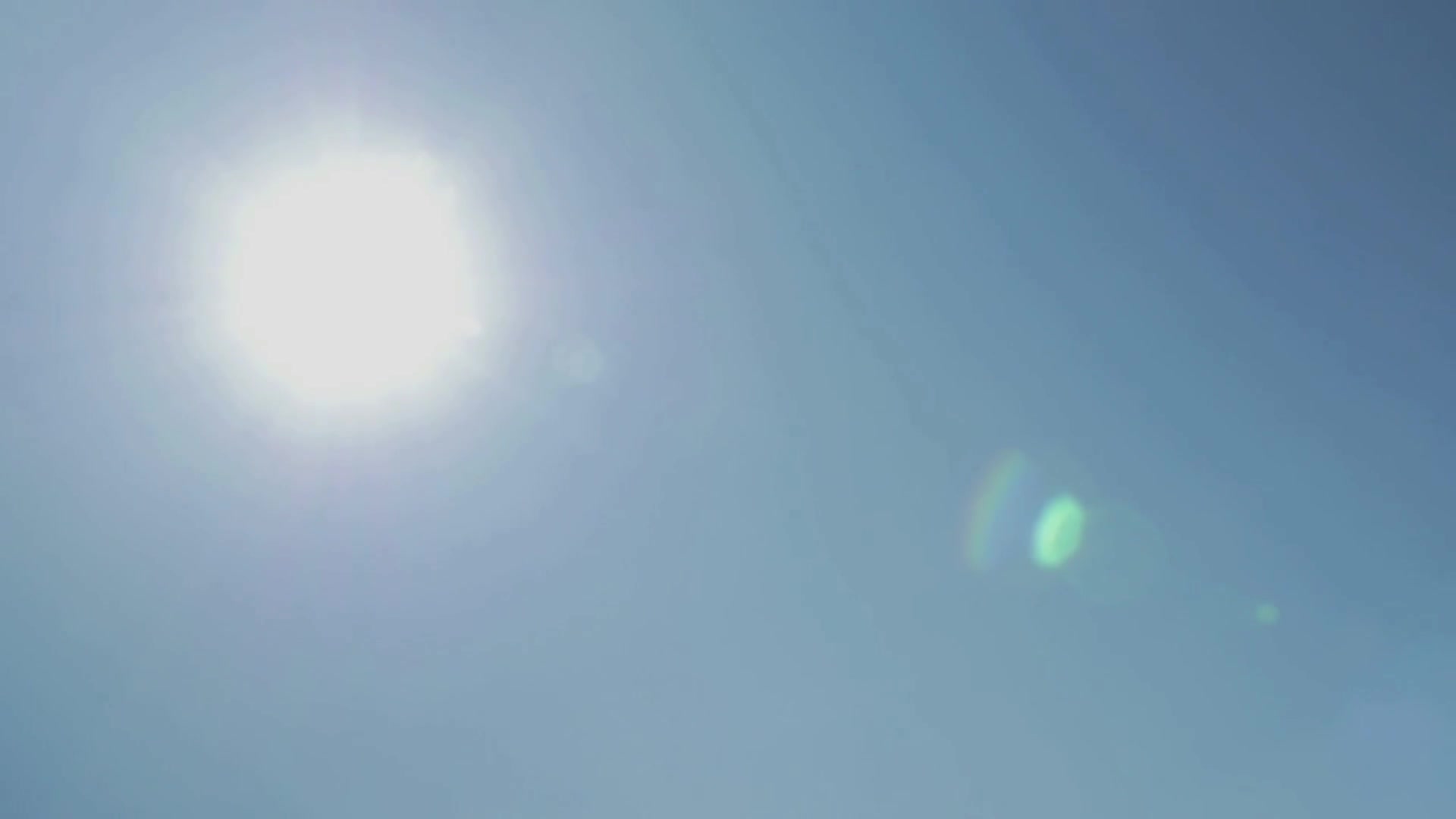 Video thumbnail for How to Remove the Ozone Smell from Clothes Fast