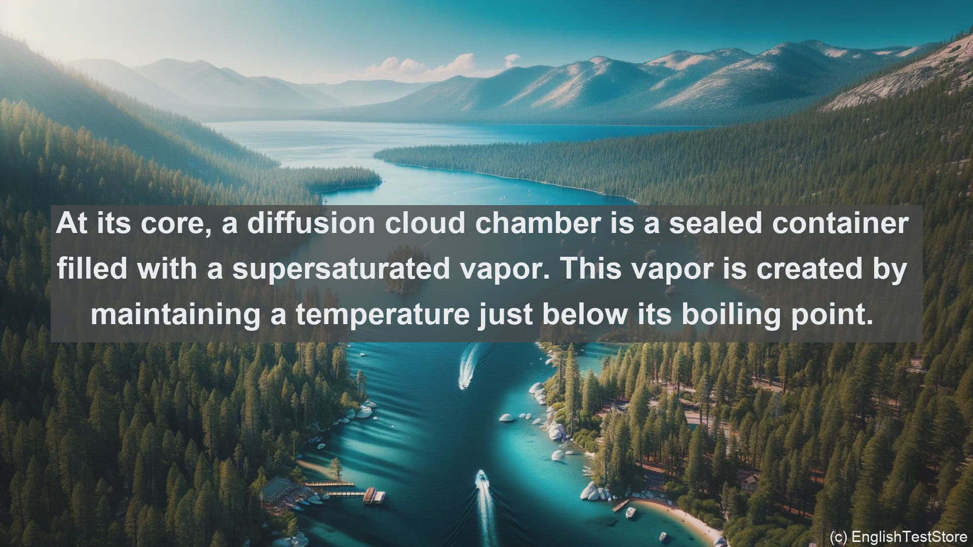 'Video thumbnail for Diffusion gradient in science  definition and examples'