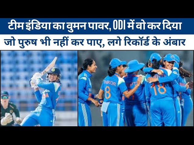 Video thumbnail for January 15, 2025