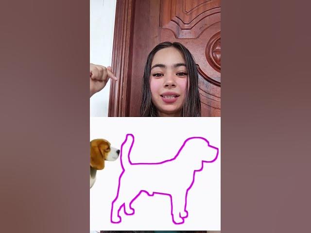 Video thumbnail for Reto difícil #relsviralシ #retosvirales #retos #entrenamiento