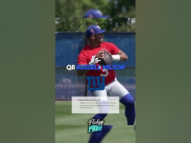 Video thumbnail for Collab! ft.(@hhggggg) || #schooly #nfl #shorts