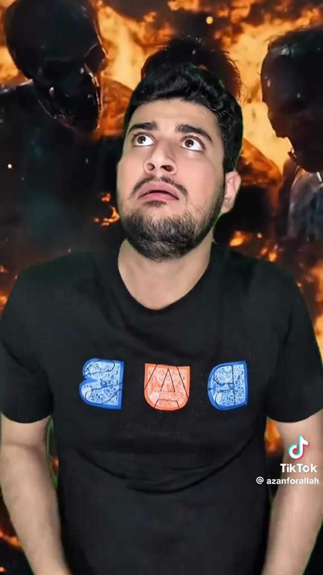 Video thumbnail for 1000001003