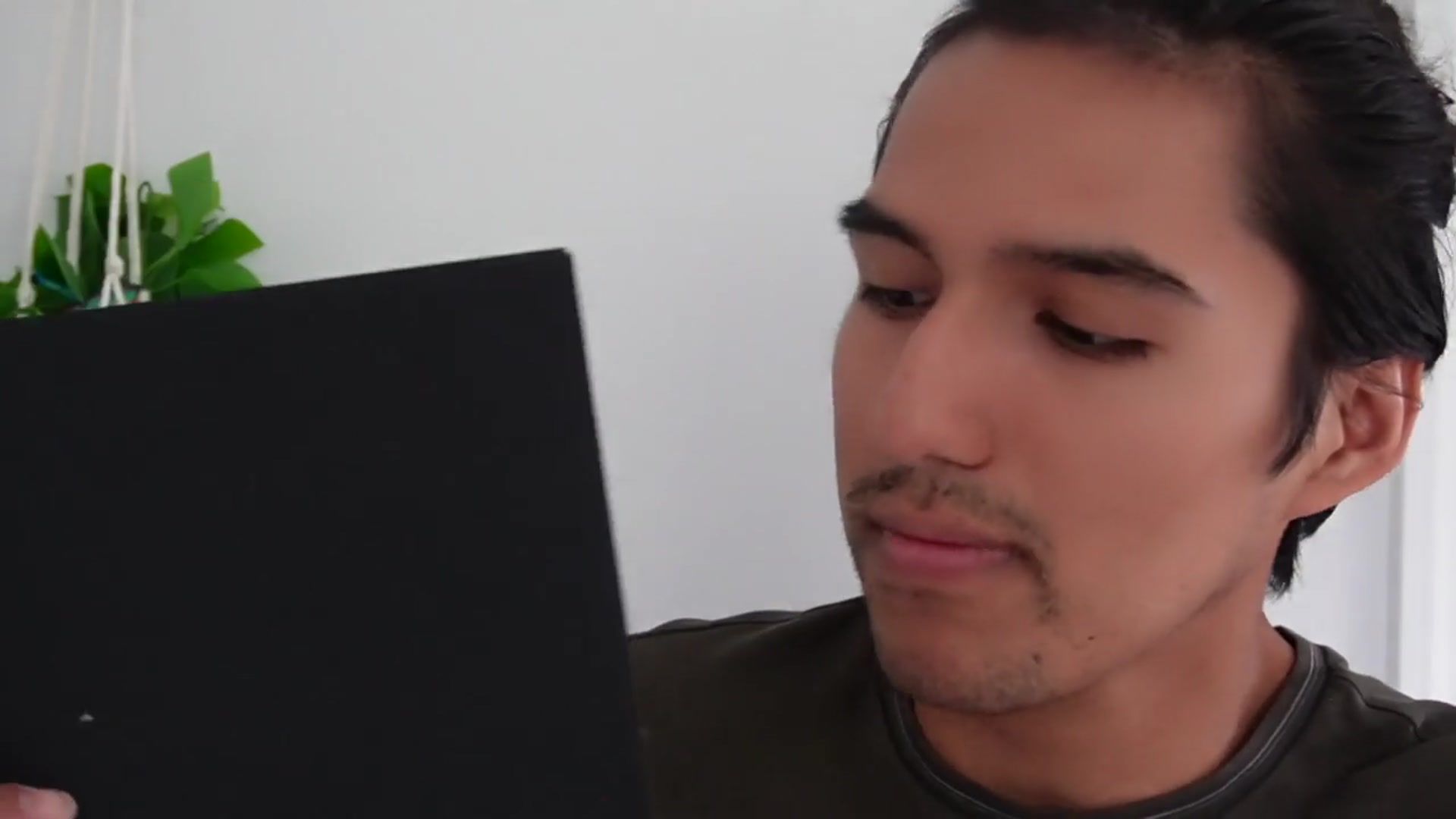 'Video thumbnail for Scratch Paper Art Set Review'