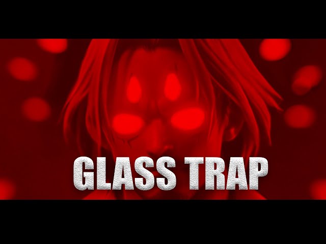 'Video thumbnail for Glass Trap beat by prod. Ziko Beats'