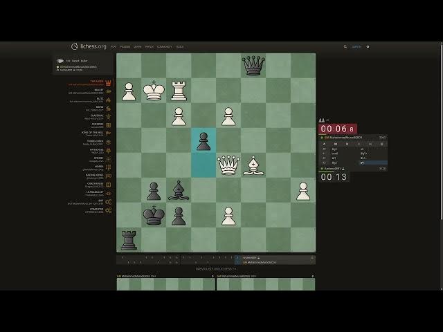 Video thumbnail for 2025 04 25 09 41 44