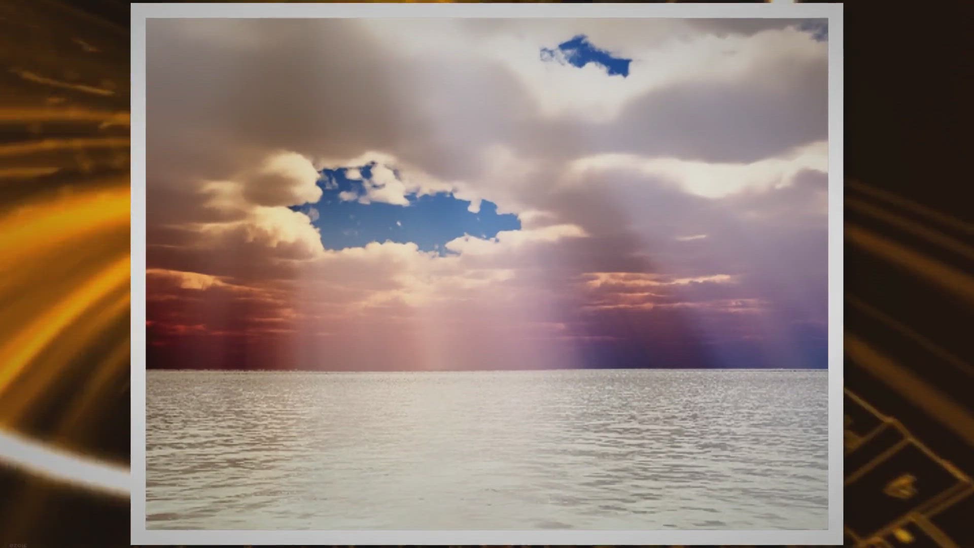 'Video thumbnail for Ashampoo Photo Recovery 2 Free Giveaway: Recover Your Precious Photos'