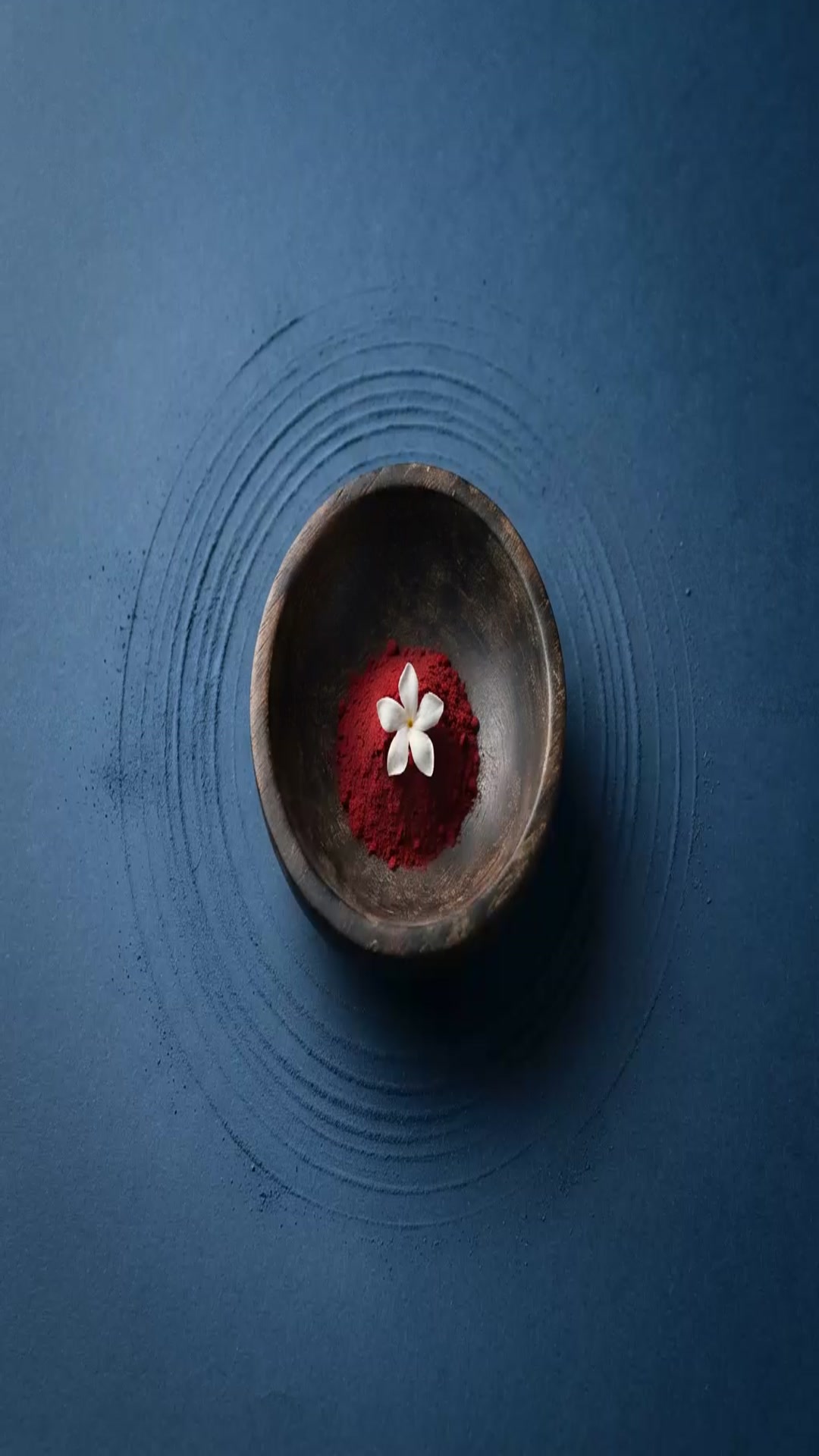 'Video thumbnail for 14   Offering To Lavelle'