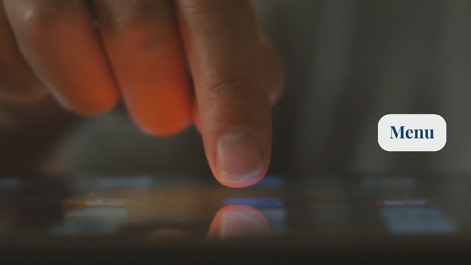 'Video thumbnail for Apob AI Review: Key Features, Pros and Cons, Pricing'