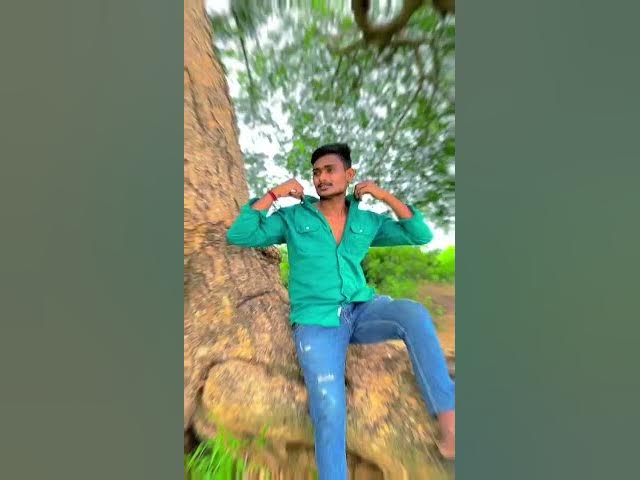 Video thumbnail for @tm_mahesh_thakor_7011 #mk iphone 13 โบ๏ธ#2025newviral๐๐ #like #iphone13pro#2025lifestylephotography