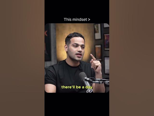 Video thumbnail for Work smart #trending #youtubeshorts #viral #motivation #dream #goals #aim #work #success #kids