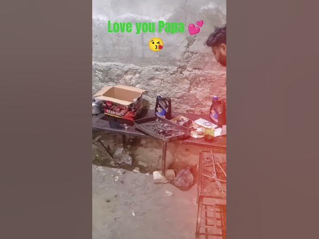 Video thumbnail for Rata gaggag ka mahnata