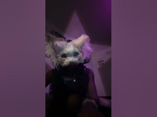 Video thumbnail for 25 September 2025