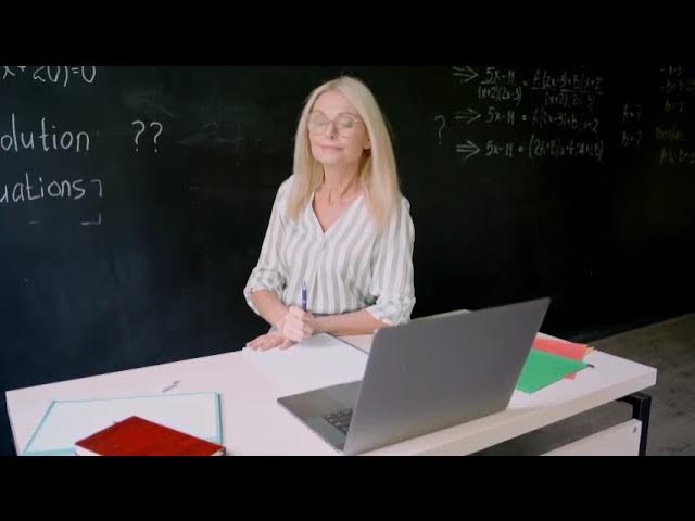 'Video thumbnail for Mathematical Marvels: 10 Intriguing Fun Facts'