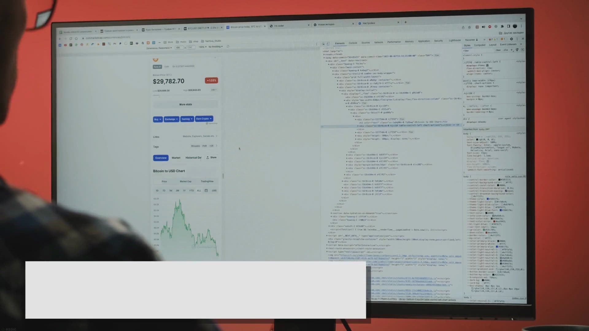 'Video thumbnail for How to Check Java Version on Windows 11?'