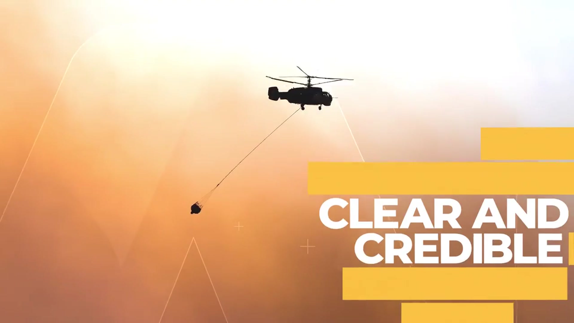'Video thumbnail for Search for missing grows as rain returns to flooded Texas: Unbiased Updates, July 7, 2025'