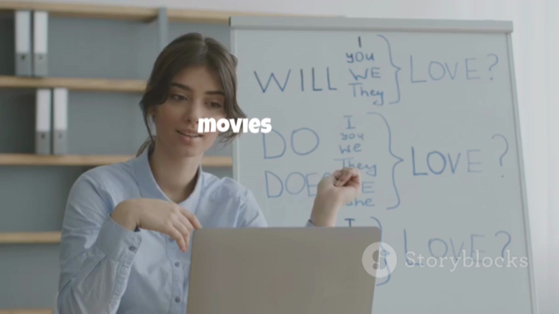 'Video thumbnail for Can You Spot the Mistake? Fun Grammar Challenge!'